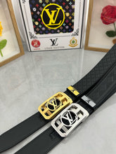 China Replica LV Belts 56usd Only
